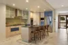 35 The Ridgeway, Cumbalum, NSW 2478-Image