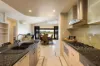 35 The Ridgeway, Cumbalum, NSW 2478-Image