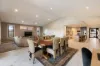 35 The Ridgeway, Cumbalum, NSW 2478-Image