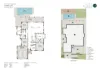 35 The Ridgeway, Cumbalum, NSW 2478-Floorplan