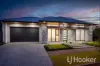 35 Third Avenue, Klemzig, SA 5087