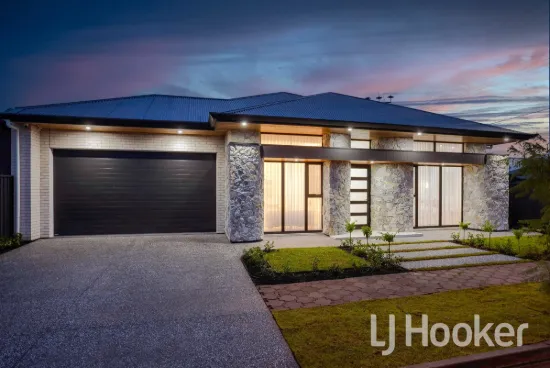 35 Third Avenue, Klemzig, SA 5087