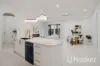 35 Third Avenue, Klemzig, SA 5087-Image