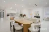 35 Third Avenue, Klemzig, SA 5087-Image