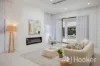 35 Third Avenue, Klemzig, SA 5087-Image