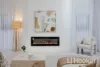 35 Third Avenue, Klemzig, SA 5087-Image