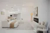 35 Third Avenue, Klemzig, SA 5087-Image