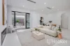 35 Third Avenue, Klemzig, SA 5087-Image