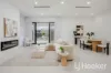 35 Third Avenue, Klemzig, SA 5087-Image