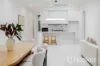 35 Third Avenue, Klemzig, SA 5087-Image