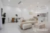 35 Third Avenue, Klemzig, SA 5087-Image