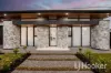 35 Third Avenue, Klemzig, SA 5087-Image