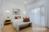35 Third Avenue, Klemzig, SA 5087-Image