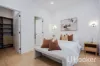 35 Third Avenue, Klemzig, SA 5087-Image