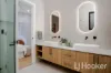 35 Third Avenue, Klemzig, SA 5087-Image