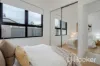 35 Third Avenue, Klemzig, SA 5087-Image