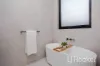 35 Third Avenue, Klemzig, SA 5087-Image