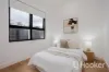 35 Third Avenue, Klemzig, SA 5087-Image