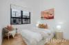 35 Third Avenue, Klemzig, SA 5087-Image