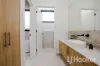 35 Third Avenue, Klemzig, SA 5087-Image