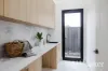 35 Third Avenue, Klemzig, SA 5087-Image