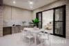35 Third Avenue, Klemzig, SA 5087-Image