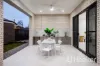 35 Third Avenue, Klemzig, SA 5087-Image