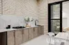 35 Third Avenue, Klemzig, SA 5087-Image