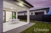 35 Third Avenue, Klemzig, SA 5087-Image