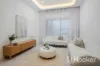 35 Third Avenue, Klemzig, SA 5087-Image
