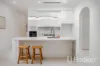 35 Third Avenue, Klemzig, SA 5087-Image