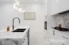 35 Third Avenue, Klemzig, SA 5087-Image