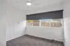 35 Thomas Street, Laidley, Qld 4341-Image