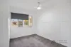 35 Thomas Street, Laidley, Qld 4341-Image