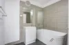 35 Thomas Street, Laidley, Qld 4341-Image