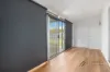 35 Thomas Street, Laidley, Qld 4341-Image