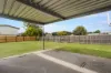 35 Thomas Street, Laidley, Qld 4341-Image