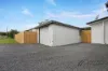 35 Thomas Street, Laidley, Qld 4341-Image
