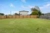 35 Thomas Street, Laidley, Qld 4341-Image