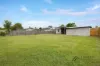 35 Thomas Street, Laidley, Qld 4341-Image