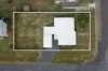 35 Thomas Street, Laidley, Qld 4341-Image