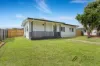 35 Thomas Street, Laidley, Qld 4341-Image