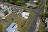 35 Thomas Street, Laidley, Qld 4341-Image
