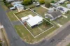 35 Thomas Street, Laidley, Qld 4341-Image