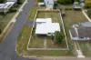 35 Thomas Street, Laidley, Qld 4341-Image