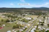 35 Thomas Street, Laidley, Qld 4341-Image