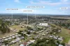 35 Thomas Street, Laidley, Qld 4341-Image