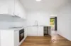 35 Thomas Street, Laidley, Qld 4341-Image