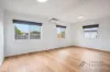 35 Thomas Street, Laidley, Qld 4341-Image