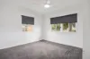 35 Thomas Street, Laidley, Qld 4341-Image